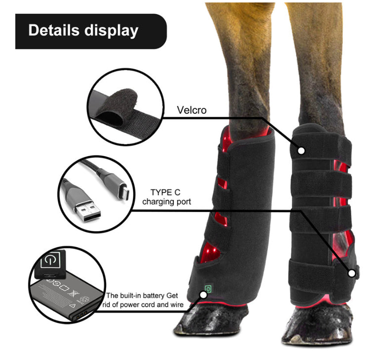 lampe de photothérapie portable KageShop