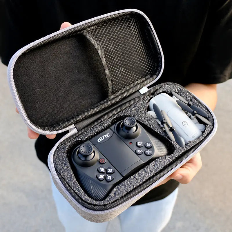 Kamikaze V0002 KageShop