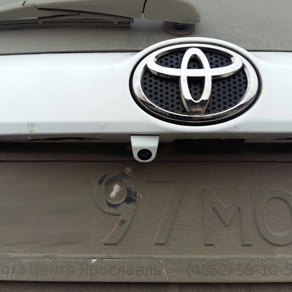 Caméra HD jour et nocturne KageShop