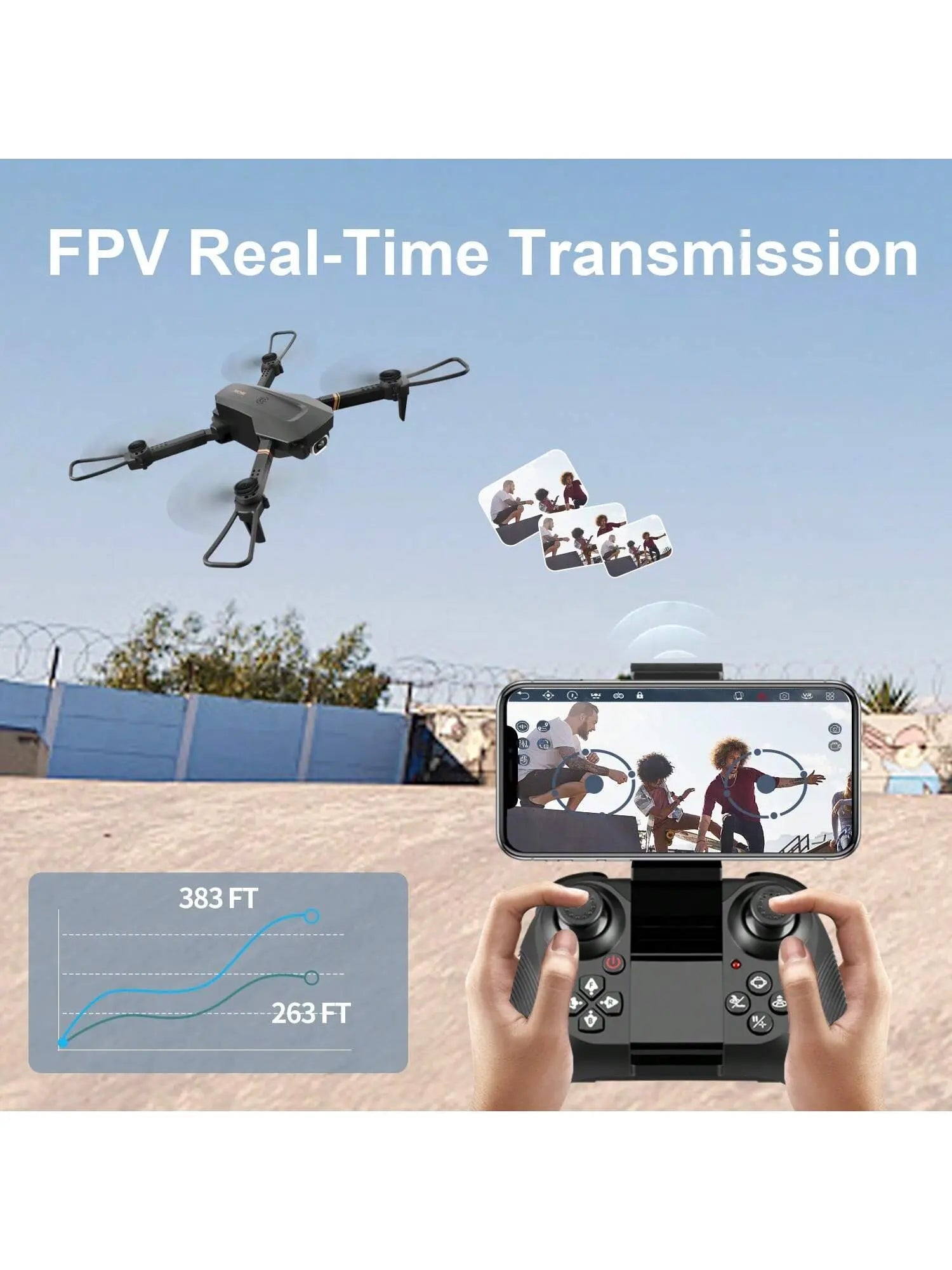 Kamikaze- X001 KageShop