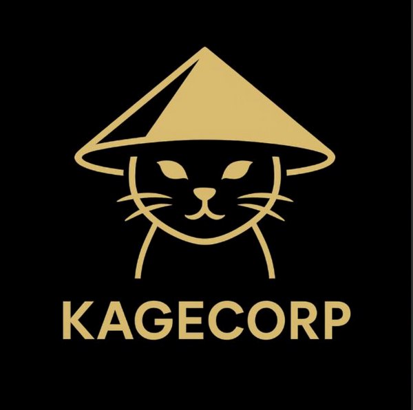 KageShop