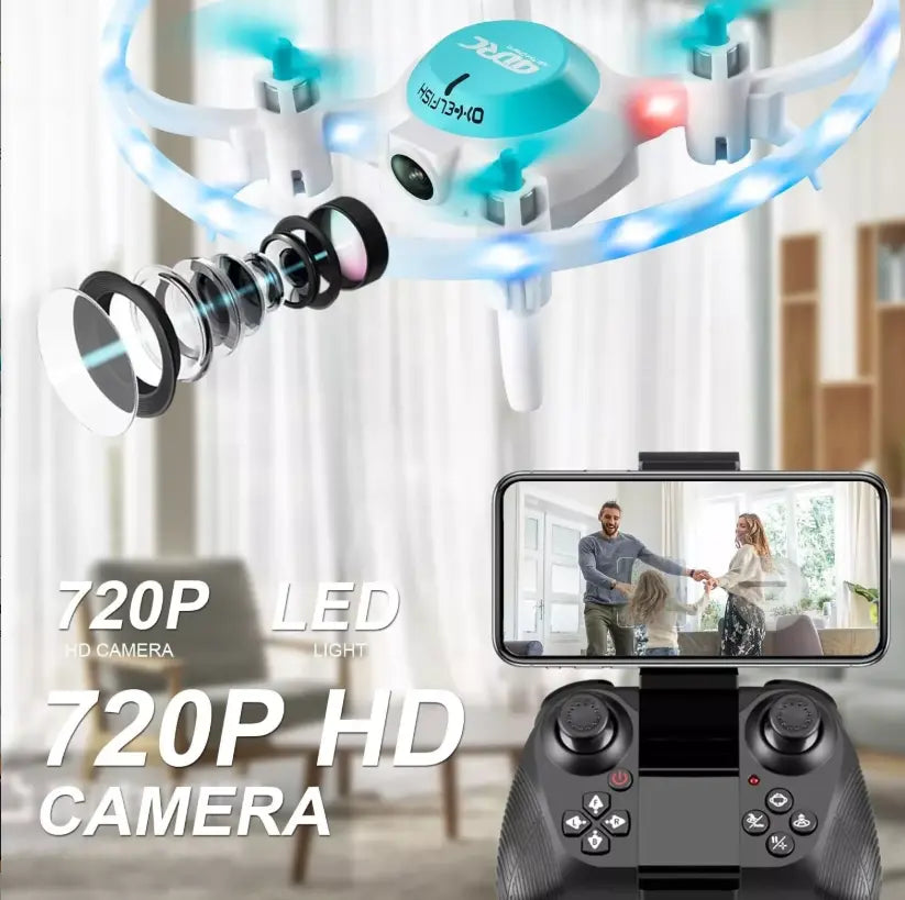 X0002 Titeuf KageShop